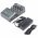 SkyRC MC3000 univerzlis akkumultor tlt 