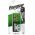 ENERGIZER Mini AA/AAA akkumul�tor t�lt�  + 2db AAA Power Plus Akkumul�tor 700mAh