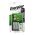 ENERGIZER Maxi AA/AAA akkumul�tor t�lt�  + 4db ceruza AA Power Plus Akkumul�tor 2000mAh