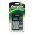 Energizer AA/AAA 1 rs gyorstlt ceruza / mikro akkumultor tlt  + 4db 2300mAh AA ceruza Akkumultor