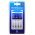 Panasonic eneloop akkumultor tlt  tpus BQCC51H