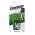 Energizer Mini AA/AAA Akkumultor tlt +2db Energizer AAA 700mAh Akkumultor