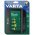 Varta akkumultor tlt  LCD kijezvel univerzlis USB kimenettel AA / AAA / C / D & 9V Akkumultorhoz