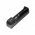 USB tlt Nitecore UI1 Li-Ion Akkumultor, akr 800mA tltram
