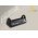 Xtar USB-s akkumul�tor t�lt�  t�pus MP1S - 14650 Li-Ion Akkumul�torkhoz