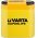 VARTA Superlife 3R12 laposelem (2012) 4,5V - Kirusts!