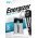 ENERGIZER MAX PLUS, 9V, 522, 1db/csomag