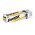 Energizer Industrial ipari elem EN22 6LR61 9V 522 12db/csom.