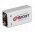 ROCKET Ultimate Lithium 6LR61 9V block elem 1200 mAh 1db/csomag