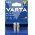 Varta Lithium elem micro/mikr FR03 AAA 2db/csom.