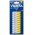 Varta ENERGY Alkaline AA LR6 ceruza elem - 30db/csomag