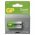 GP Super alkli elem 4020/LR20/D/Mono/glit 2db/csomag - A kszlet erejig!