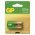 GP Ultra alkli elem 4020/LR20/D/Mono/glit 2db/csomag - A kszlet erejig!