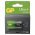 GP Ultra Plus alkli elem 4020/LR20/D/Mono/glit 2db/csomag - A kszlet erejig!