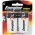 ENERGIZER Max elem D g�li�t E95 LR20 2db/csom