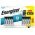 ENERGIZER MAX PLUS B8 6+2db AAA mikro elem E92