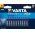 Varta Longlife Power alkli-mangn tpus 4903 AAA micro elem 10db/csom