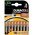 Duracell Plus elem LR3 AAA Micro MN2400 16db/csom.