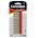 Camelion elem Micro LR03 AAA Plus alkli 10db/csom.