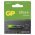 GP Ultra Plus alkli elem, LR03, mikro, AAA 2db/csomag - A kszlet erejig!