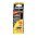 ENERGIZER Alkaline Power ceruza elem AA E91 16db/csom