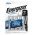 ENERGIZER Ultimate Lithium ceruza elem AA 4db/csom.
