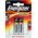 ENERGIZER Max ceruza elem AA E91 2db/csom - Kirusts!