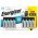 Energizer MAX PLUS B8 6+2db AA ceruza elem E91 mignon