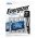 Energizer Ultimate Lithium L91 E2 AA ceruza elem 1,5V 4db/csom. - Kirusts!