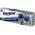 Energizer Ultimate Lithium elem L91,AA,FR6,Mignon 20db/csomag