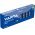 Varta Industrial Pro ipari ceruza elem 4006 mignon LR6 AA 10db/csom.