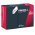Procell Intense Power industrial ipari ceruza elem MN1500, LR6, AA, Mignon 10db/csomag - Kirusts!