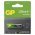 GP Ultra Plus alkli, AA, mignon, ceruza elem 2db/csomag - A kszlet erejig!
