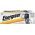 ENERGIZER Industrial baby C/LR14 12db/csomag