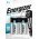 ENERGIZER MAX PLUS C, baby, E93, 2db/csomag