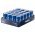 Varta Industrial Pro ipari elem tpus LR14 Baby Bbi 20db/csom.