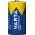 Varta Industrial Pro ipari elem 4014/LR14/C/Baby/Bbi 1db/csom.