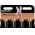 Duracell Plus MN1400 LR14 C Baby bbi elem 4db/csomag