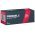 Procell Intense Power industrial ipari bbi elem MN1400, LR14, C, Baby 10db/csomag - Kirusts!