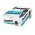 Energizer MAXPLUS Advanced Mono (D) LR20 glit elem 20db/csomag