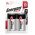 Energizer Max Alkaline Mono D LR20 g�li�t elem 2db/csomag