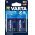 Varta Longlife Power / High Energy Alkaline alkli 4920 glitelem LR20, HR20 2db/csom.