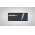 Procell (Duracell) industrial ipari elem R20 / LR20 / mono / glit / D - 10db/csom. - Kirusts!
