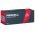 Procell Intense Power ipari elem MN1300, LR20, góliát, D 10db/csomag