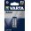 Varta elem Alkaline Piccolo, AAAA, LR61 2db/csomag