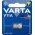 Varta elem LR11 MN11, A11, 11A, E11A, GP-11A, GP11A, L1016, V11A alkli 1db/csom