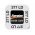 Energizer gombelem, ra elem tpus V377 1db/csom.