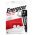 ENERGIZER elem LR54/189 alkli 2db/csom