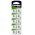 Camelion gombelem AG5 10db/csom.