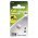 GP Alkli gombelem LR43 (186) 1db/csomag - Kirusts! - A kszlet erejig!